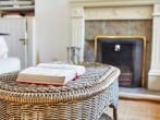 Fireplace Fireplace